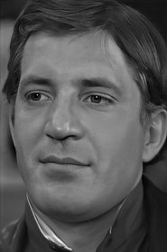 Вячеслав Жолобов